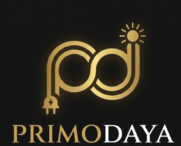 PrimaDaya